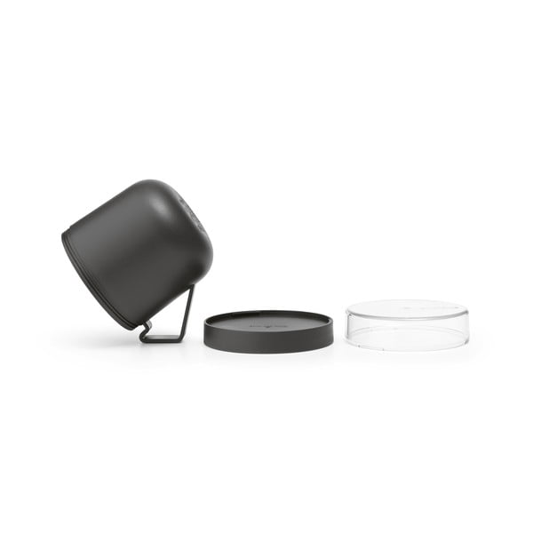 Zupas burciņa Make & Take – Brabantia-image-2