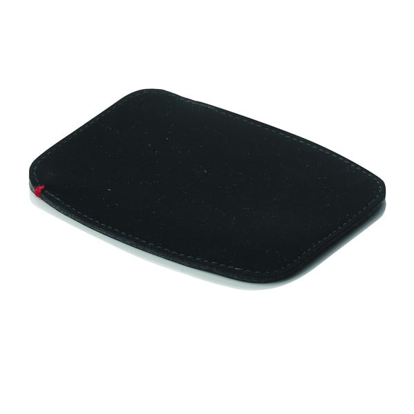 Saules lādētājs ceļošanai-image-3