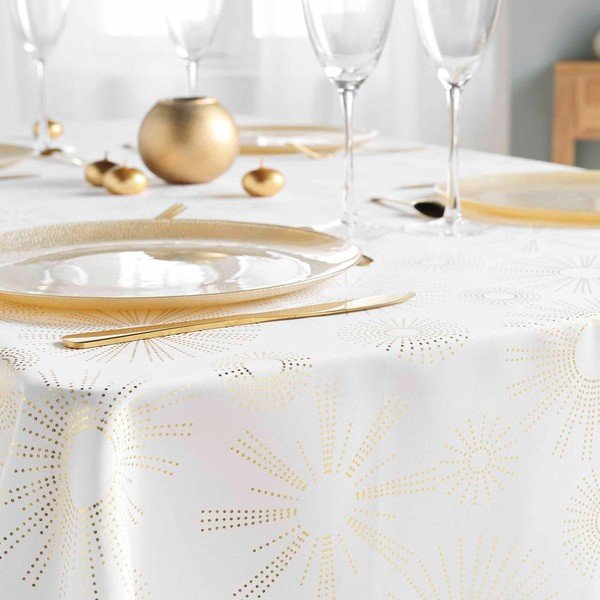 Galdauts 150x240 cm Pampille – douceur d'intérieur-image-1