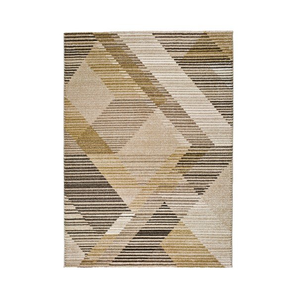 Paklājs Universal Titan Multi, 160 x 230 cm-image-1