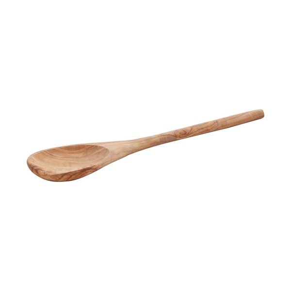 Koka pavārnīca Kora – Premier Housewares-image-2