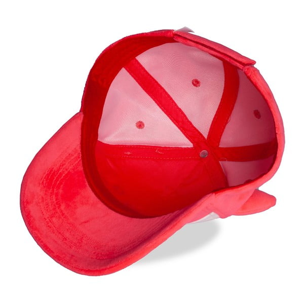 Bērnu cepure Fifi – SQUISHMALLOWS-image-3