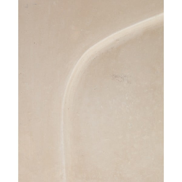 Gleznas (2 gab.) 29x39 cm Mirta – Kave Home-image-4