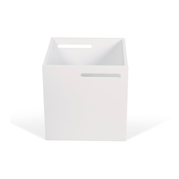 Balta uzglabāšanas kaste TemaHome Berlin-image-3