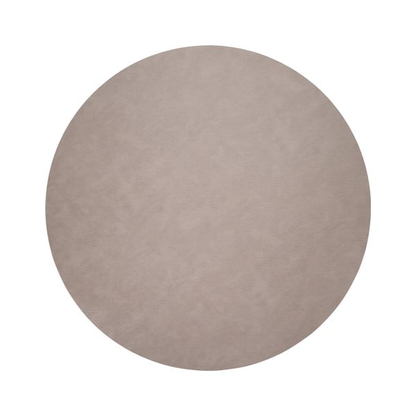 Pelēkbēša kažokāda Circle XXXL Bull – LIND DNA