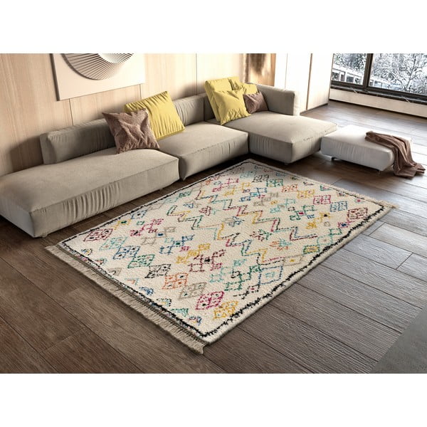 Paklājs Universal Yveline, 200 x 290 cm-image-1