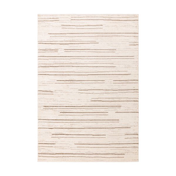 Krēmkrāsas paklājs 200x275 cm Oslo – Asiatic Carpets