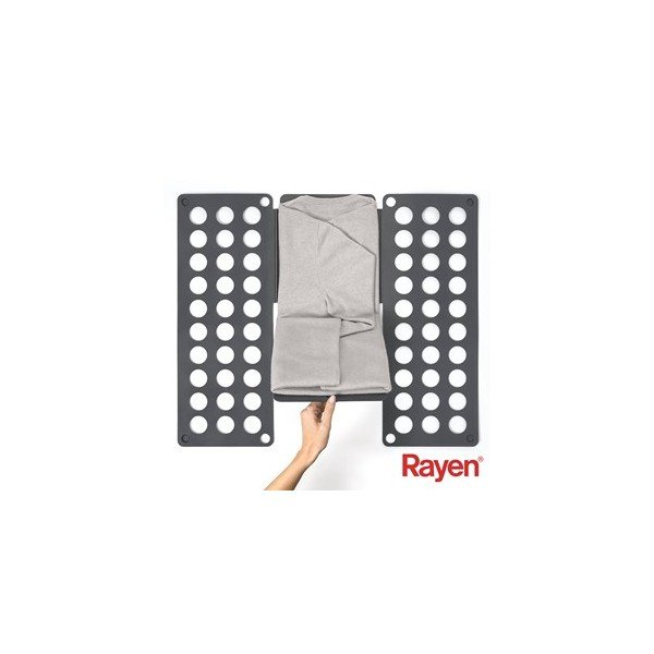 Apģērbu locīšanas dēlis – Rayen-image-4