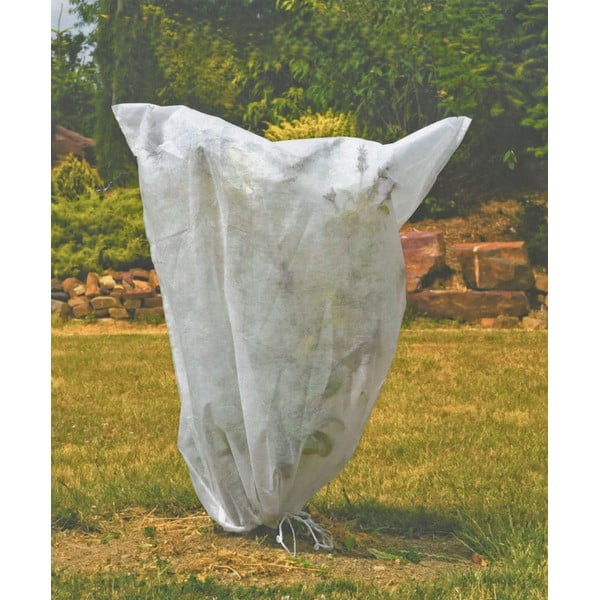 Koku aizsargs (3 gab.) – Garden Pleasure-image-1