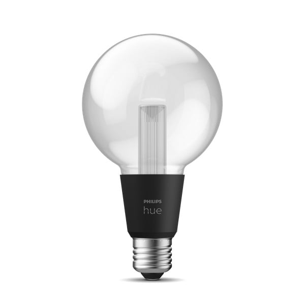 Spuldze ar E27 spuldžu ietveri, 7 W LG – Philips Hue