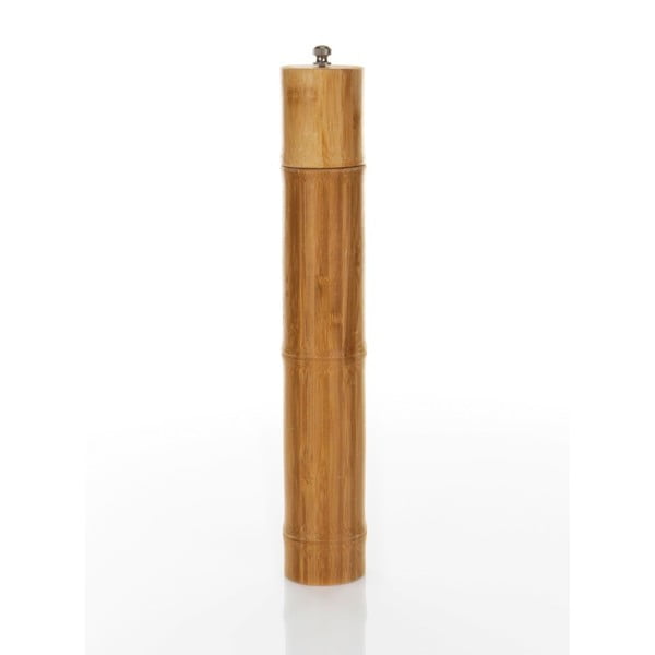 Garšvielu dzirnaviņas no bambusa koka Bambum Madras