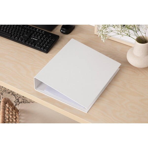 Kartona organizators dokumentiem Archie – Bigso Box of Sweden-image-1