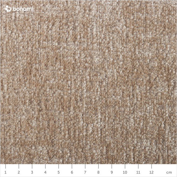 Auduma paraugs Alis 5/1 -image-1