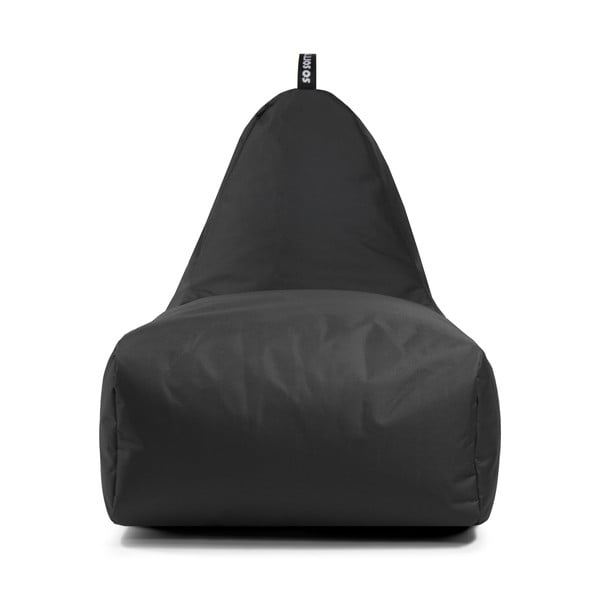 Tumši zils sēžammaiss Chill XXL – So Soft?-image-1