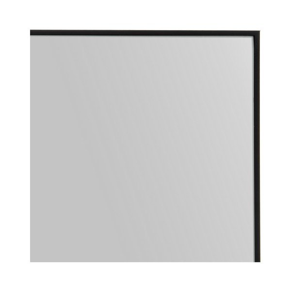 Grīdas spogulis 31x151 cm – Casa Selección-image-1