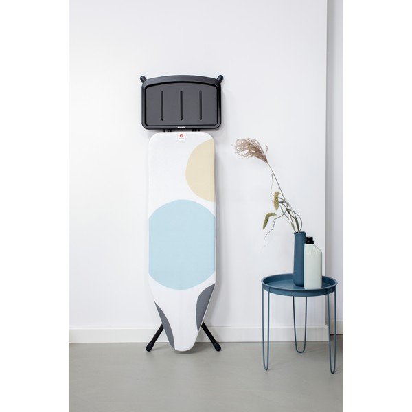 Gludināmais dēlis Spring Bubbles B – Brabantia-image-1