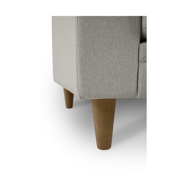 Bēšs stūra dīvāns (ar labo stūri) Focus – Scandic-image-4