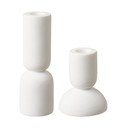 Akmens svečturis Hambra – House Nordic