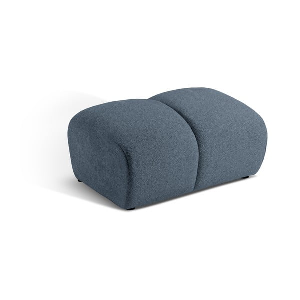 Zils kāju soliņš Diana – Micadoni -image-2