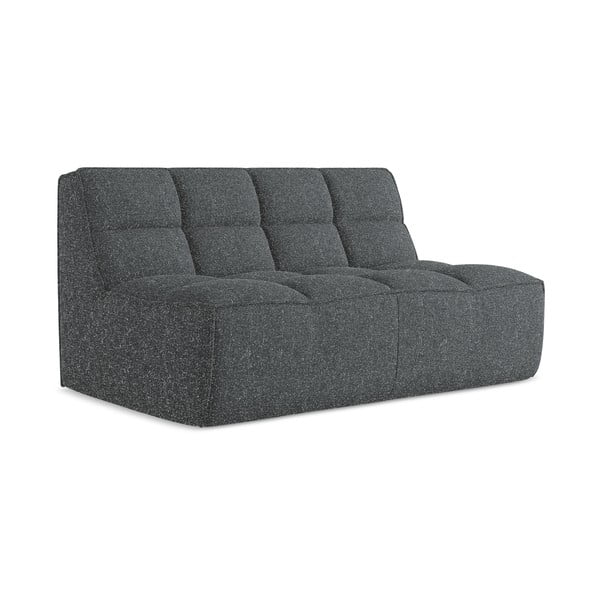 Modulārā dīvāna daļa Kalai – Makamii-image-1