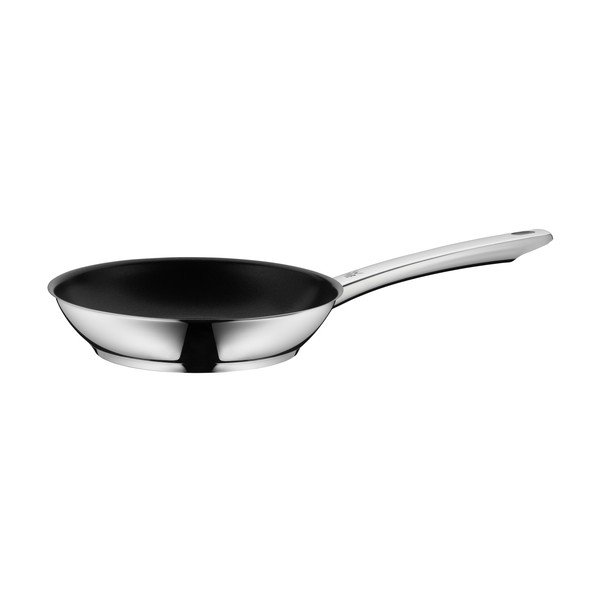 Panna WMF NordicProfi, ø 20 cm-image-1