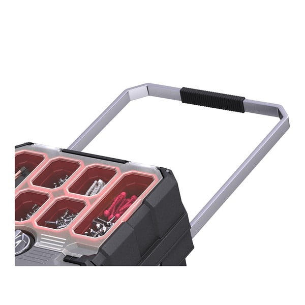 Instrumentu kaste Masterloader – Keter-image-2