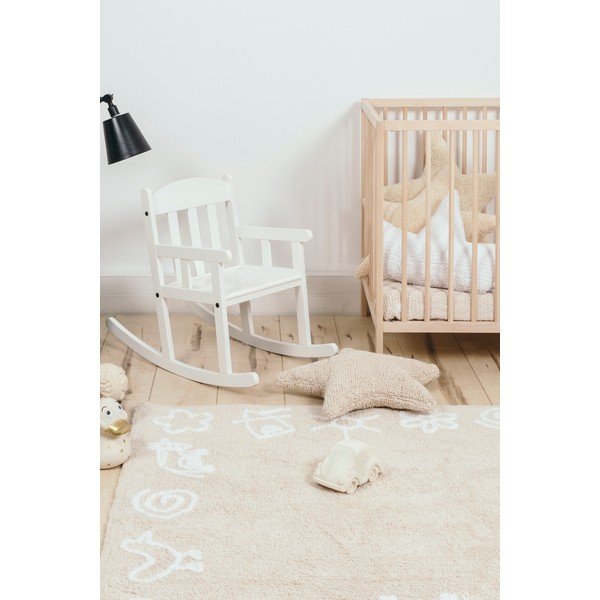 Bērnu spilvens Star – Lorena Canals-image-2