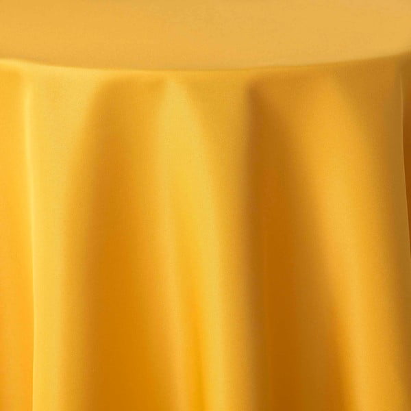 Galdauts ø 180 cm Essentiel – douceur d'intérieur-image-1