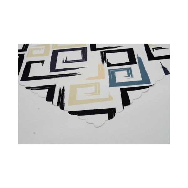 Galda celiņš 45x140 cm – Minimalist Cushion Covers-image-1