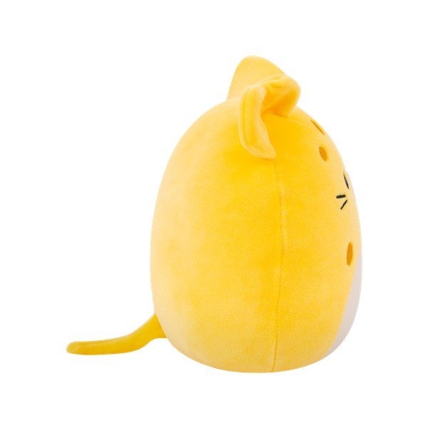 Plīša rotaļlieta Amelia – SQUISHMALLOWS-image-2