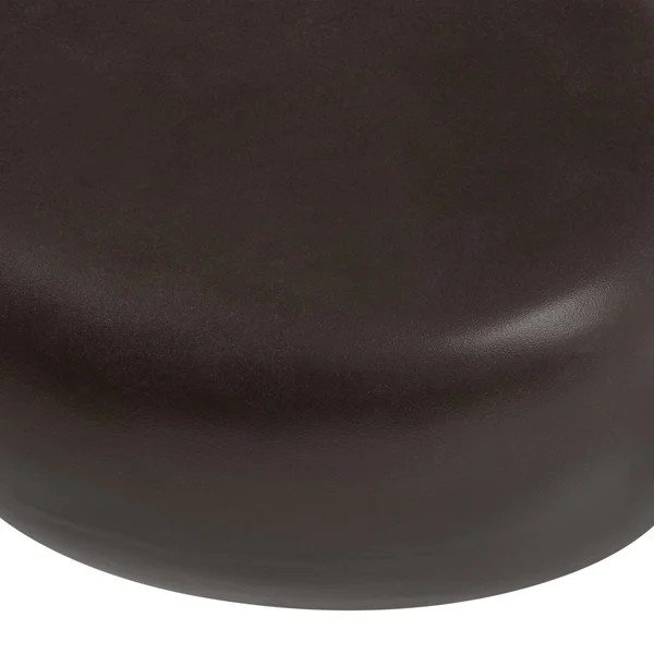 Sānu galdiņš 49x65 cm Pebble – vtwonen-image-4