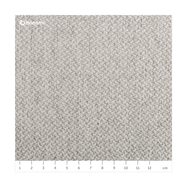 Auduma paraugs Golf 14 -image-1