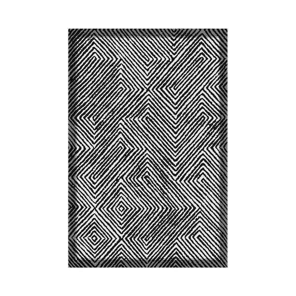 Mazgājams celiņa paklājs 60x200 cm Tierra – Vitaus