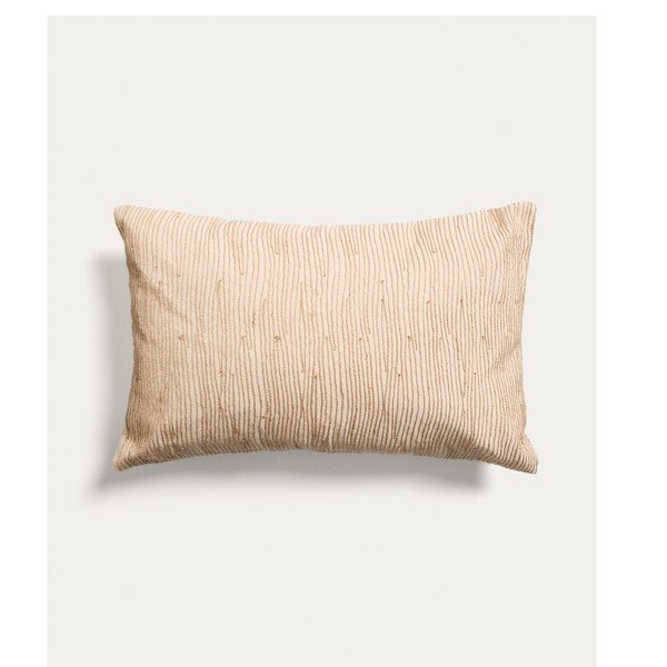Āra spilvendrāna 40x60 cm Belae – Kave Home