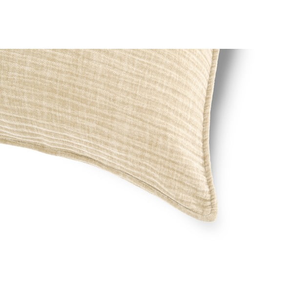 Dekoratīvais spilvens no šenila 45x45 cm Juliette – Tiseco Home Studio-image-3