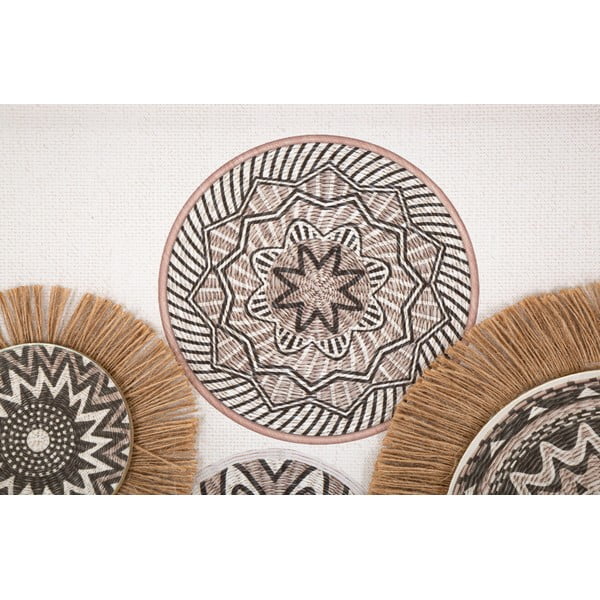 Glezna 35x70 cm Marcy – Mauro Ferretti-image-4