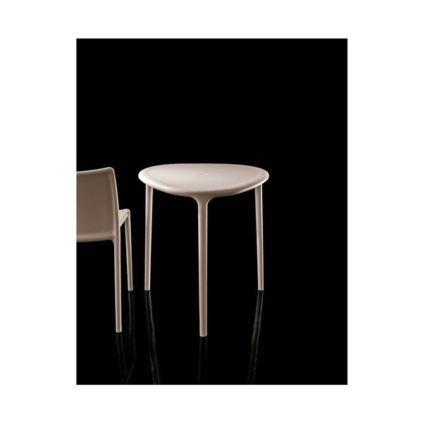 Bēšs ēdamgalds Magis Air-image-1