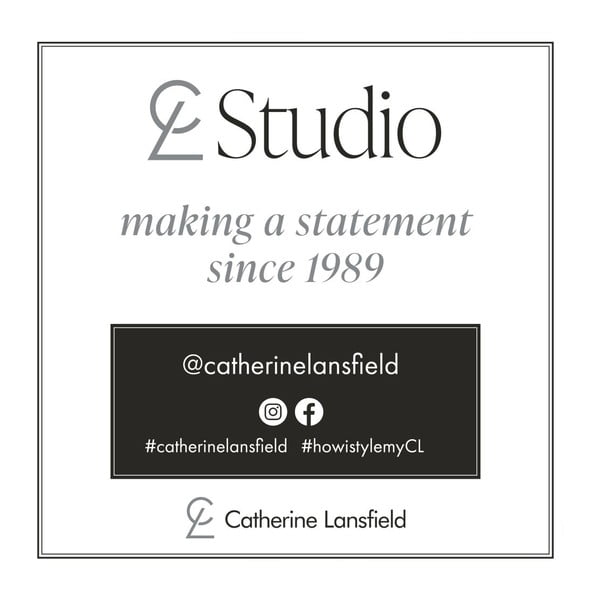 Krēmkrāsas frotē kokvilnas dvieļi (2 gab.) 30x30 cm Zero Twist – Catherine Lansfield-image-3