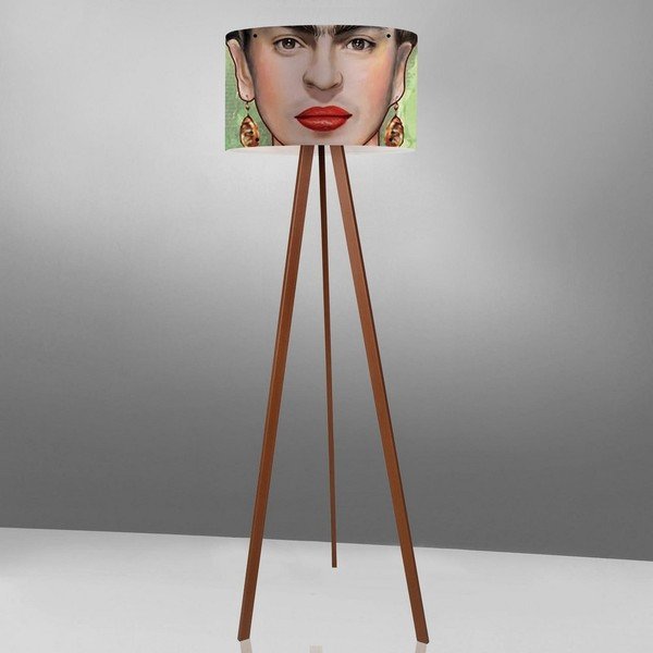 Stāvlampa John-image-1