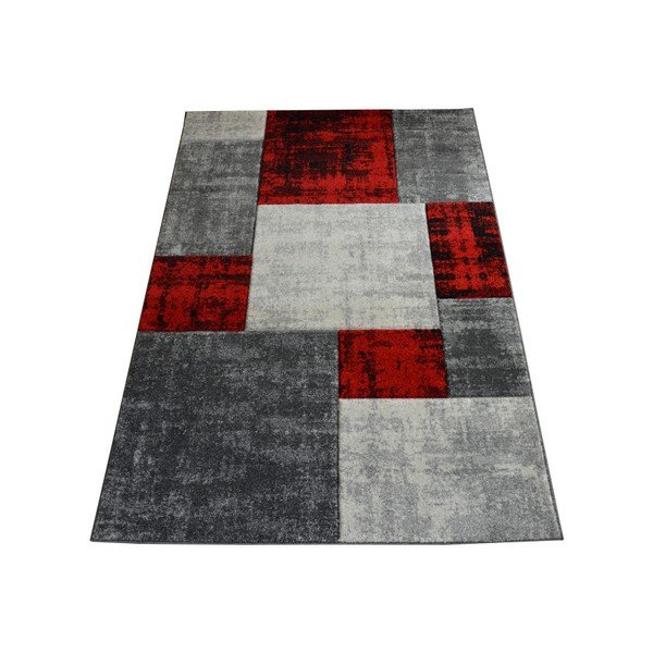 Paklājs Webtappeti Intarsio Kerro, 120 x 170 cm-image-2