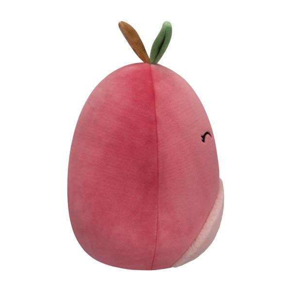 Plīša rotaļlieta Cherry – SQUISHMALLOWS-image-3