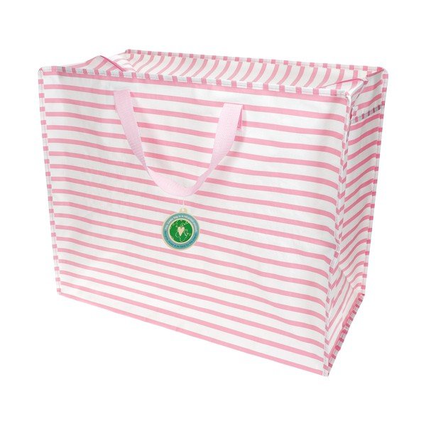 Drēbju uzglabāšanas kaste no pārstrādātas plastmasas 28x58x48 cm – Rex London-image-2