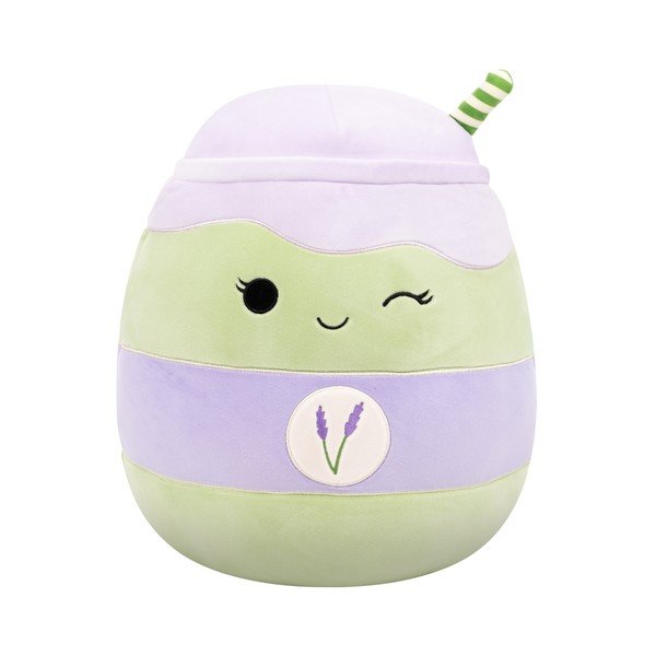 Plīša rotaļlieta Latchmi – SQUISHMALLOWS
