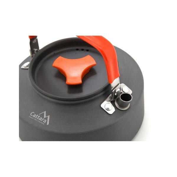 Kempings krūze Cattara, 1100 ml-image-3