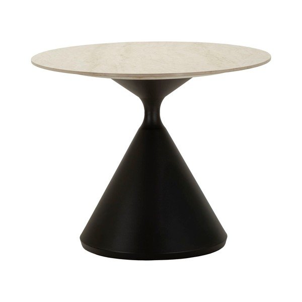 Ēdamgalds 90x180 cm Space – Mauro Ferretti-image-4