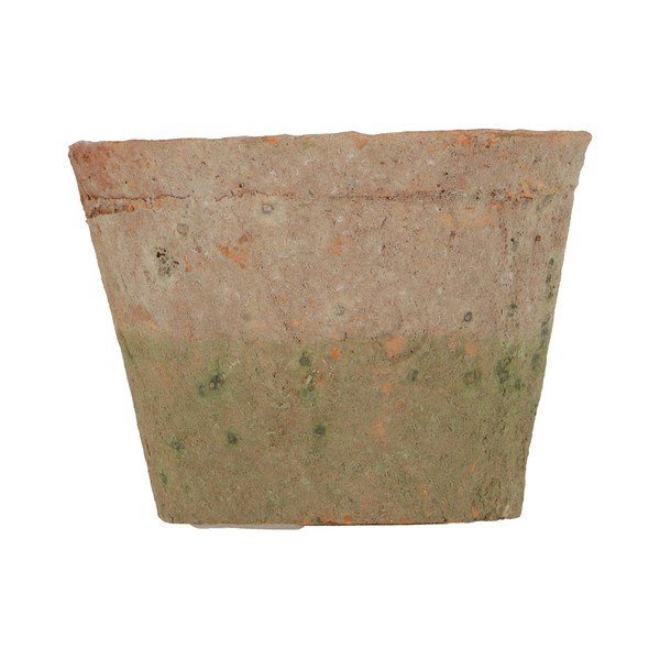 Aromātiskā svece degšanas laiks 10 h Citronelle – Esschert Design-image-2