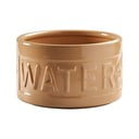 Māla ūdens bļoda suņiem Mason Cash Pet Cane, ø 15 cm