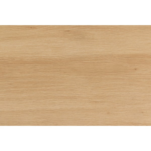 Pusdienu komplekts Cadiz – Actona-image-4