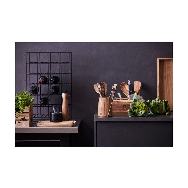 Koka dzirnaviņas – Holm-image-1