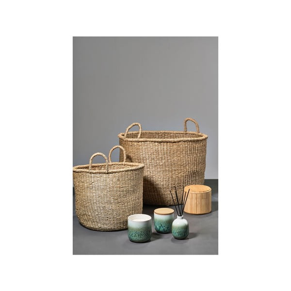 Smaržu difuzors Villa Collection Cactus Blossom-image-2